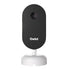 Owlet Dream Sight Cam 3 Baby Monitoring System
