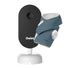 Owlet Dream Duo 3 Baby Monitoring System - Bedtime Blue