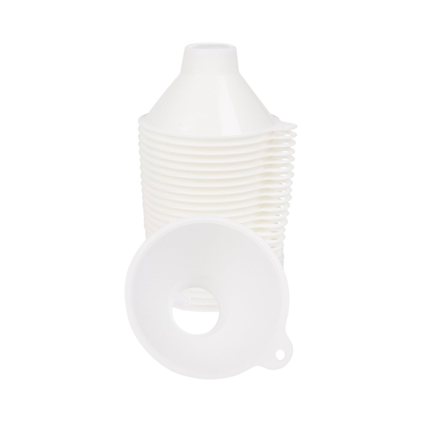 McKesson Calculi Strainer for 24-Hour Specimen Collectors