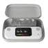 Withings BPM Vision Smart Arm Blood Pressure Monitor