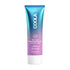 COOLA LLC Dew Good Illuminating Body Melt SPF 40