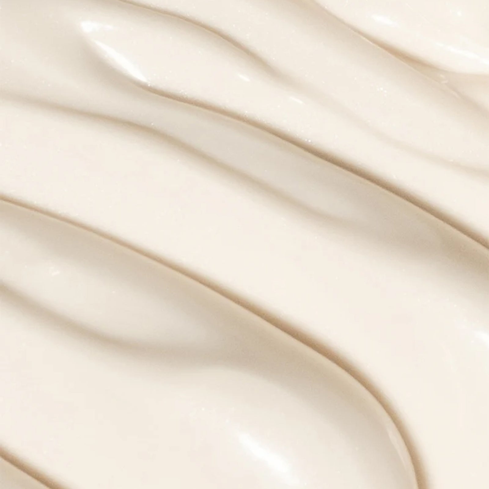 COOLA LLC Dew Good Illuminating Body Melt SPF 40