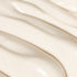 COOLA LLC Dew Good Illuminating Body Melt SPF 40