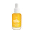 COOLA Face Firming Oil SPF 30, 1.1 fl oz