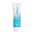 COOLA Body Mineral Sunscreen Lotion SPF 30, Tropical Coconut, 3.4 oz