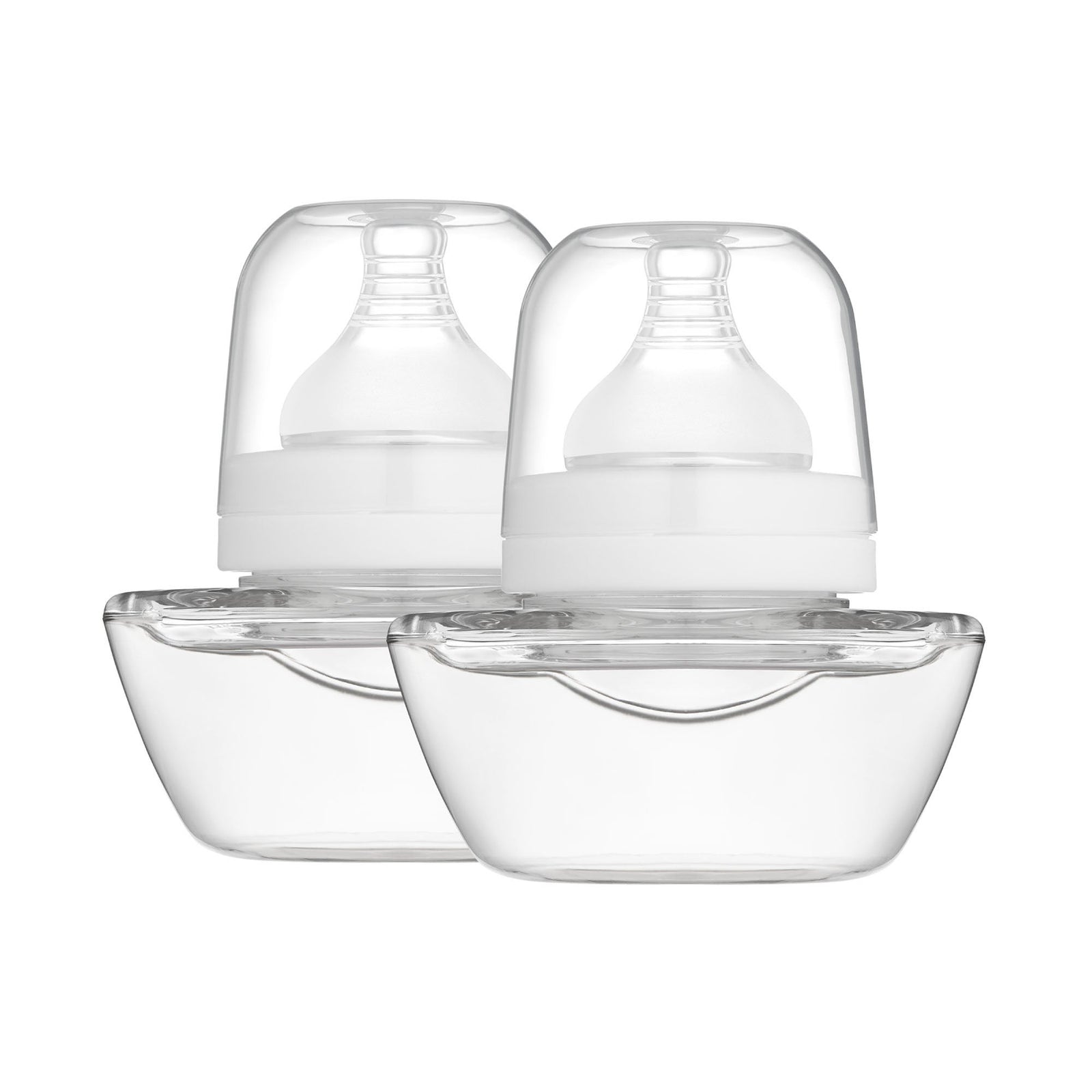 Mother's Milk Stella Feeding & Storage Accessory Kit