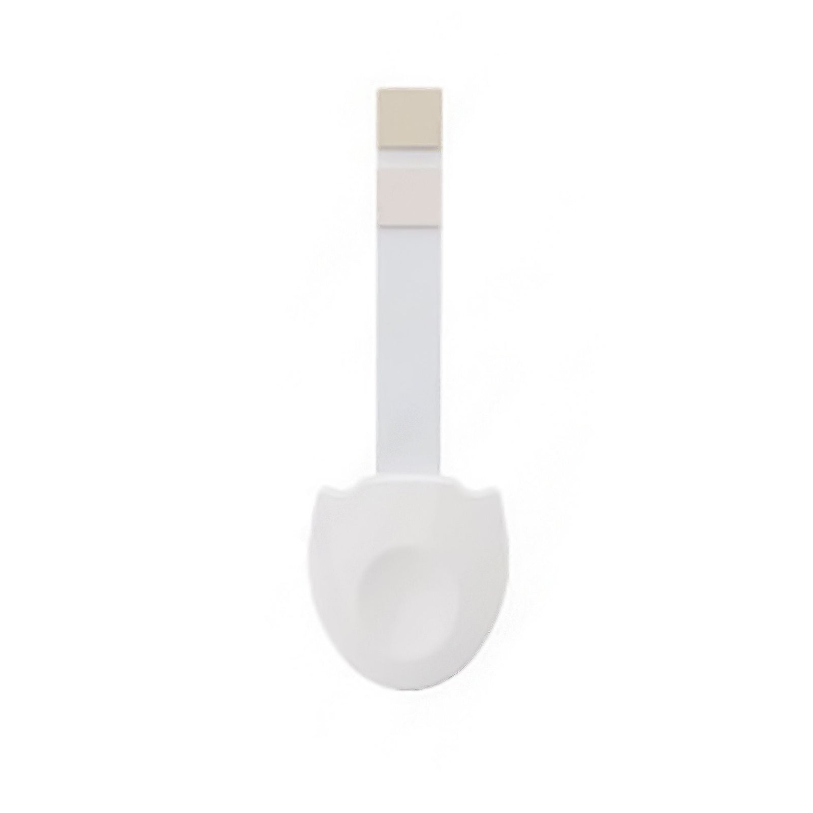 Genabio Diagnostics Genacheck UTI Urinary Tract Infection Self-Test Kit