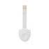 Genabio Diagnostics Genacheck UTI Urinary Tract Infection Self-Test Kit