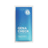 Genabio Diagnostics Genacheck UTI Urinary Tract Infection Self-Test Kit