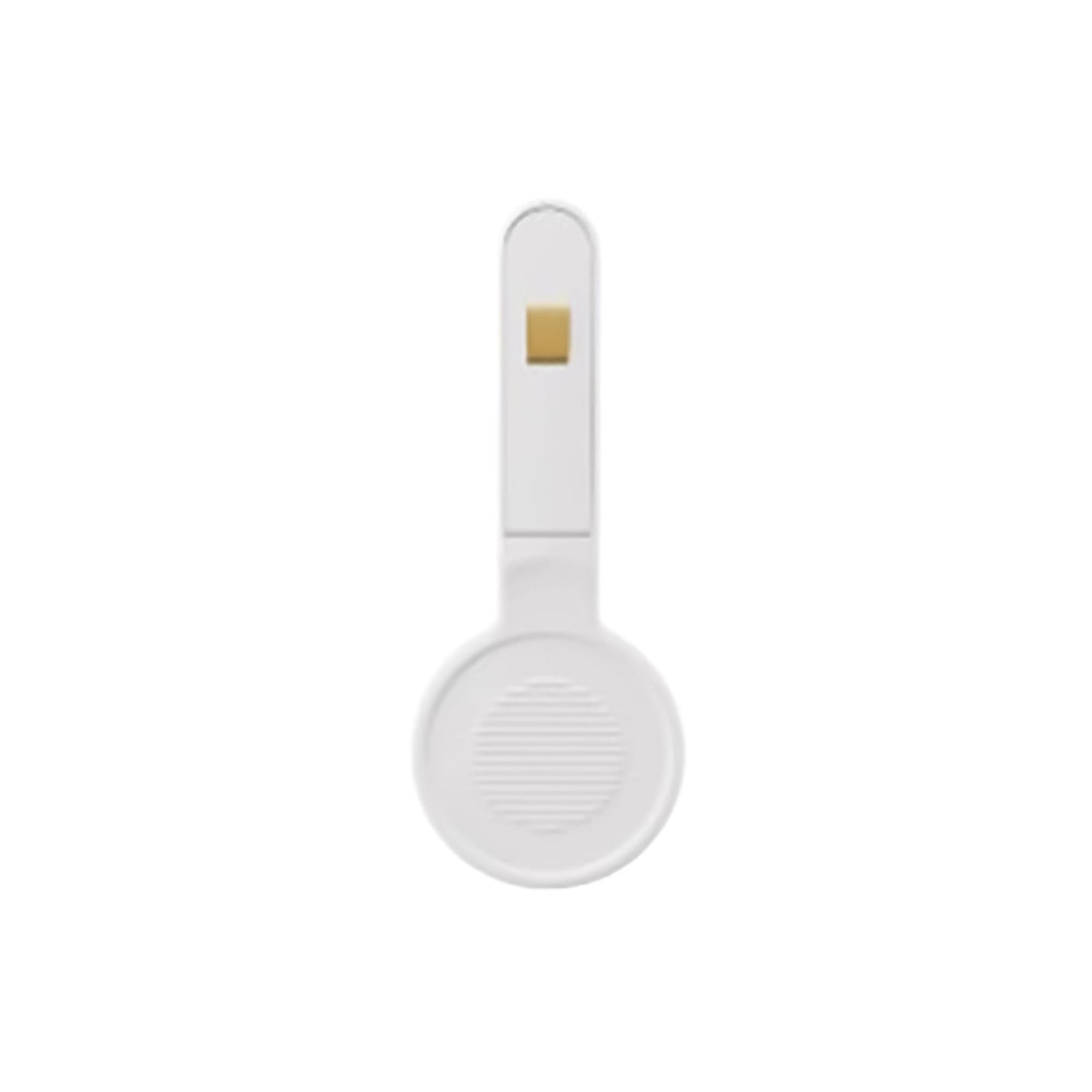 Genabio Genacheck Vaginal Health pH Self-Test Kit