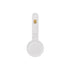 Genabio Genacheck Vaginal Health pH Self-Test Kit