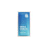 Genabio Genacheck Vaginal Health pH Self-Test Kit
