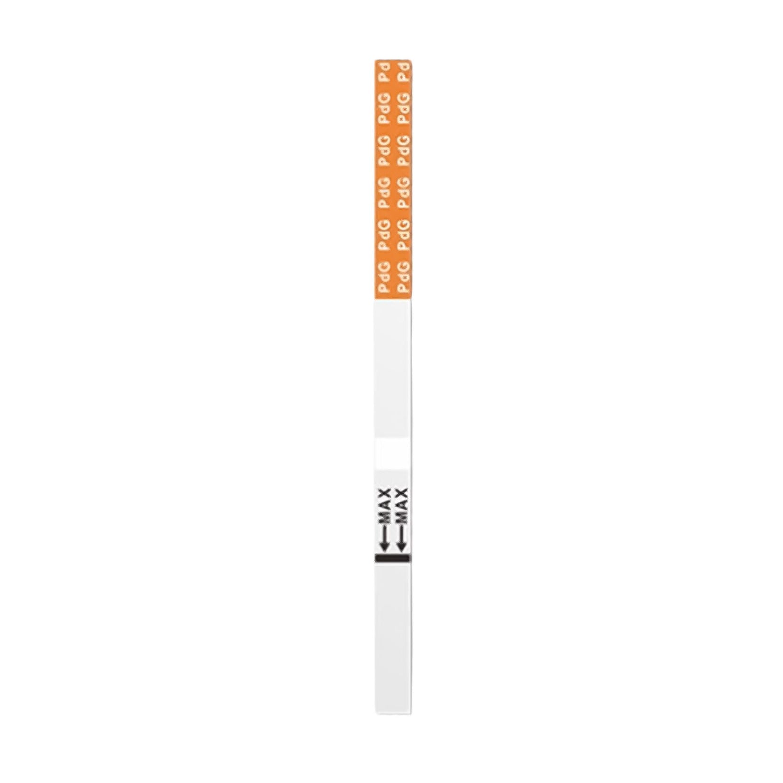 GenaBio GenaCheck Ovulation PdG At-Home Self-Test Kit