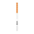 GenaBio GenaCheck Ovulation PdG At-Home Self-Test Kit