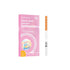 GenaBio GenaCheck Ovulation PdG At-Home Self-Test Kit