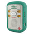 Smart Caregiver CordLess GhostCord Monitor for Pressure Pads