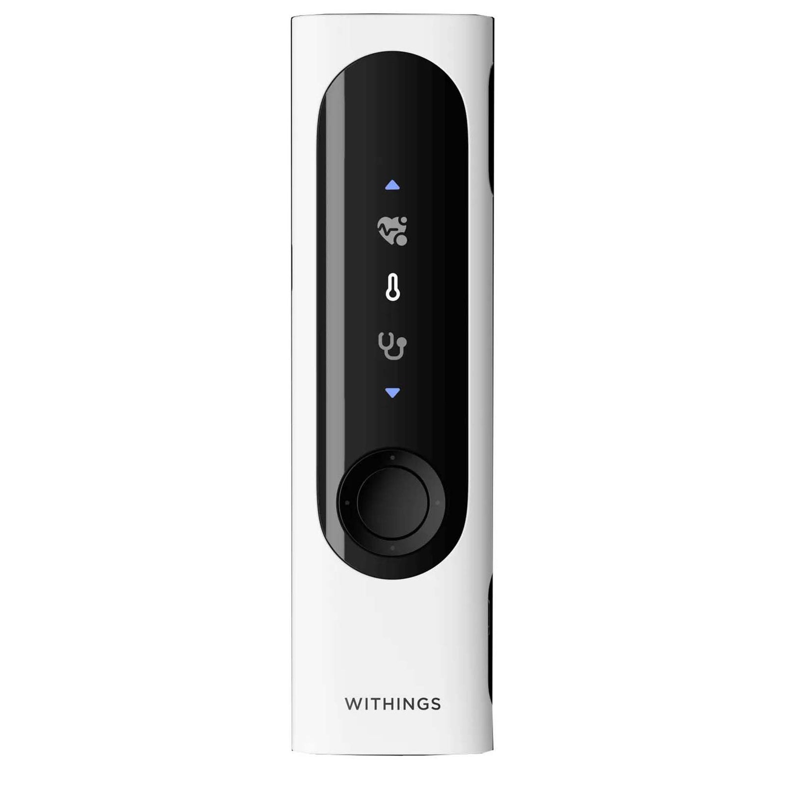 Withings Thermo Smart Temporal Thermometer