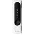 Withings Thermo Smart Temporal Thermometer