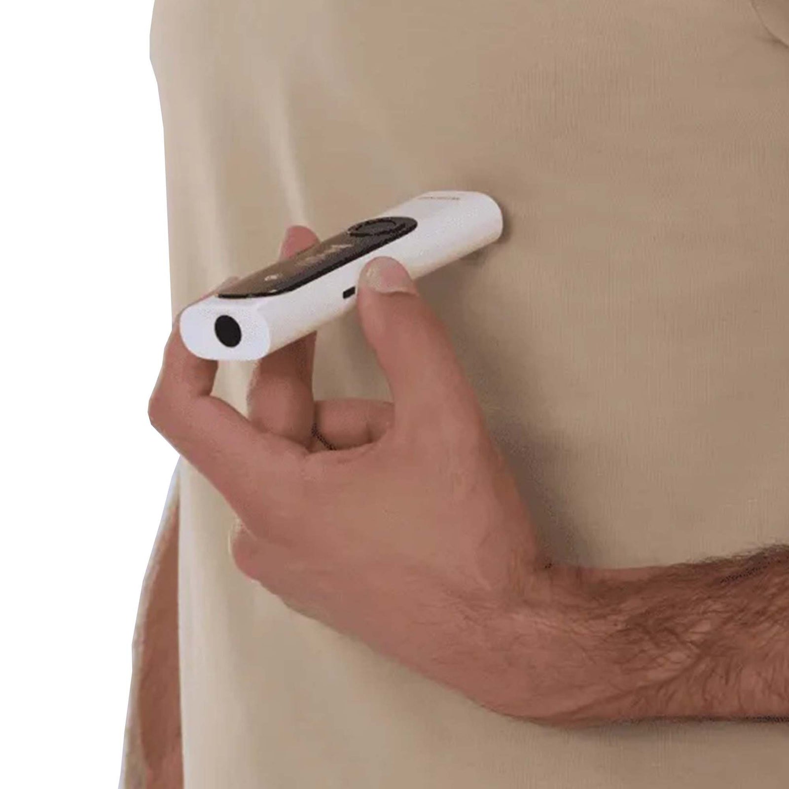 Withings Thermo Smart Temporal Thermometer