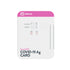 BinaxNOW COVID-19 Antigen Self Test