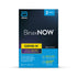 BinaxNOW COVID-19 Antigen Self Test