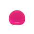 FOREO LUNA 4 Play Travel Facial Cleansing Brush – Cherry Up