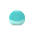 FOREO LUNA 4 Play Travel Facial Cleansing Brush - Mint