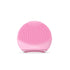 FOREO LUNA 4 Play Travel Facial Cleansing Brush - Tickle Me Pink