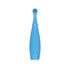FOREO issa 4 baby Sonic Toothbrush, Bubble Blue Dino