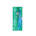 FOREO issa 4 baby Sonic Toothbrush, Bubble Blue Dino
