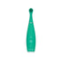 FOREO ISSA 4 Baby Sonic Toothbrush - Kiwi Green