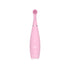FOREO ISSA 4 Baby Gentle Sonic Toothbrush, Pearl Pink