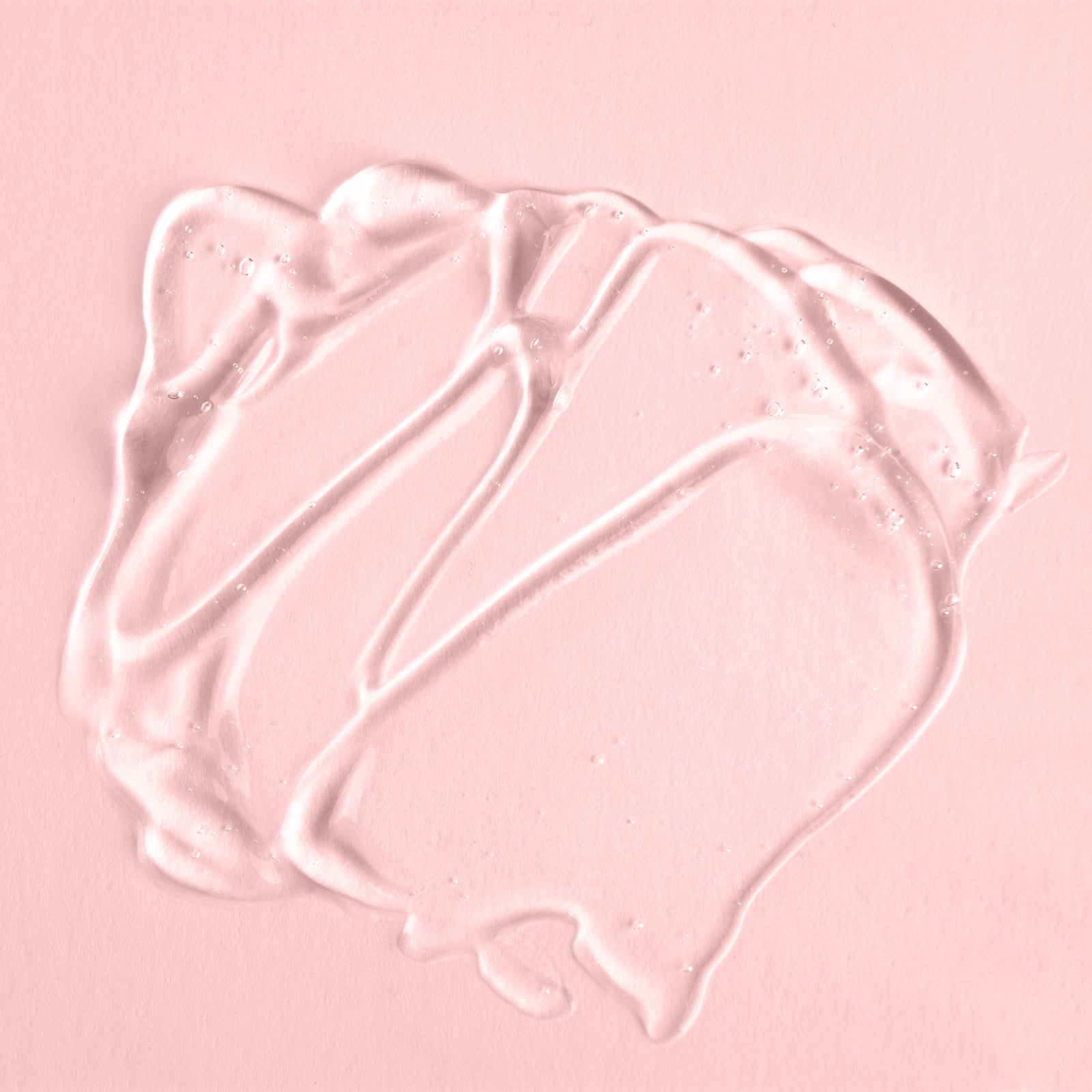 FOREO INC Unmasked Probiotic Jelly Cleanser 60mL