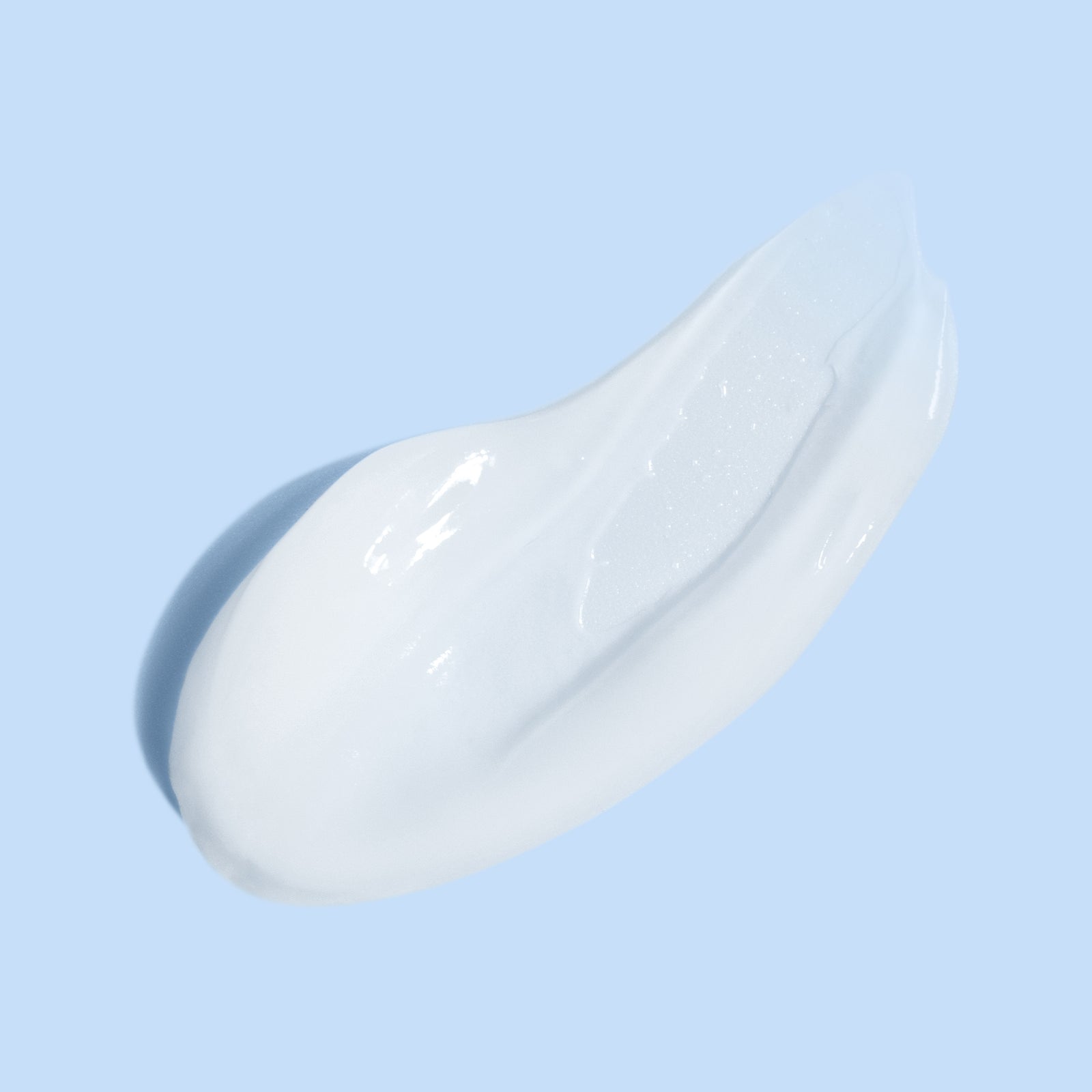 FOREO For EveryOne Hydration Nation Ceramide Gel Moisturizer, 60 mL