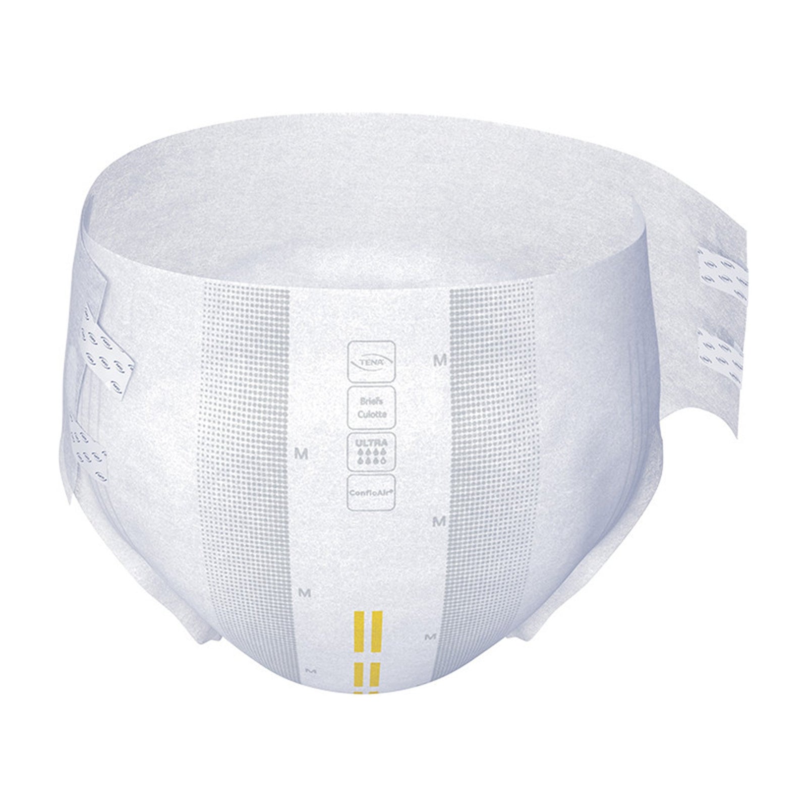 Tena ProSkin Ultra Brief, X-Large