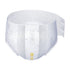 Tena ProSkin Ultra Brief, X-Large