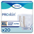 Tena ProSkin Ultra Brief, X-Large