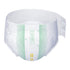 Tena ProSkin Super Brief, Large