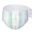 Tena ProSkin Super Brief, Medium
