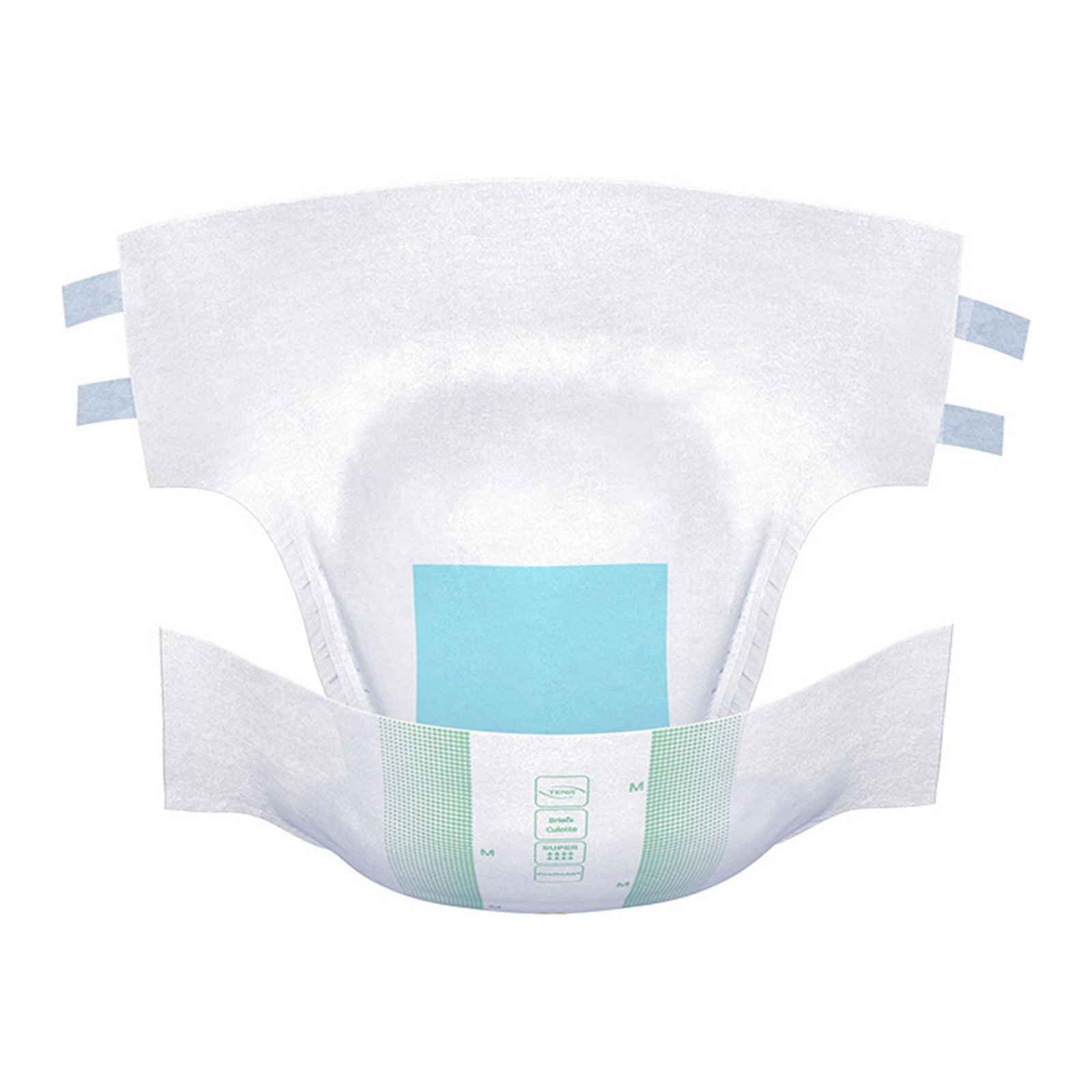 Tena ProSkin Super Brief, Medium