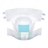 Tena ProSkin Super Brief, Medium