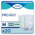 Tena ProSkin Super Brief, Medium