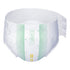 TENA ProSkin Super Brief, X-Large