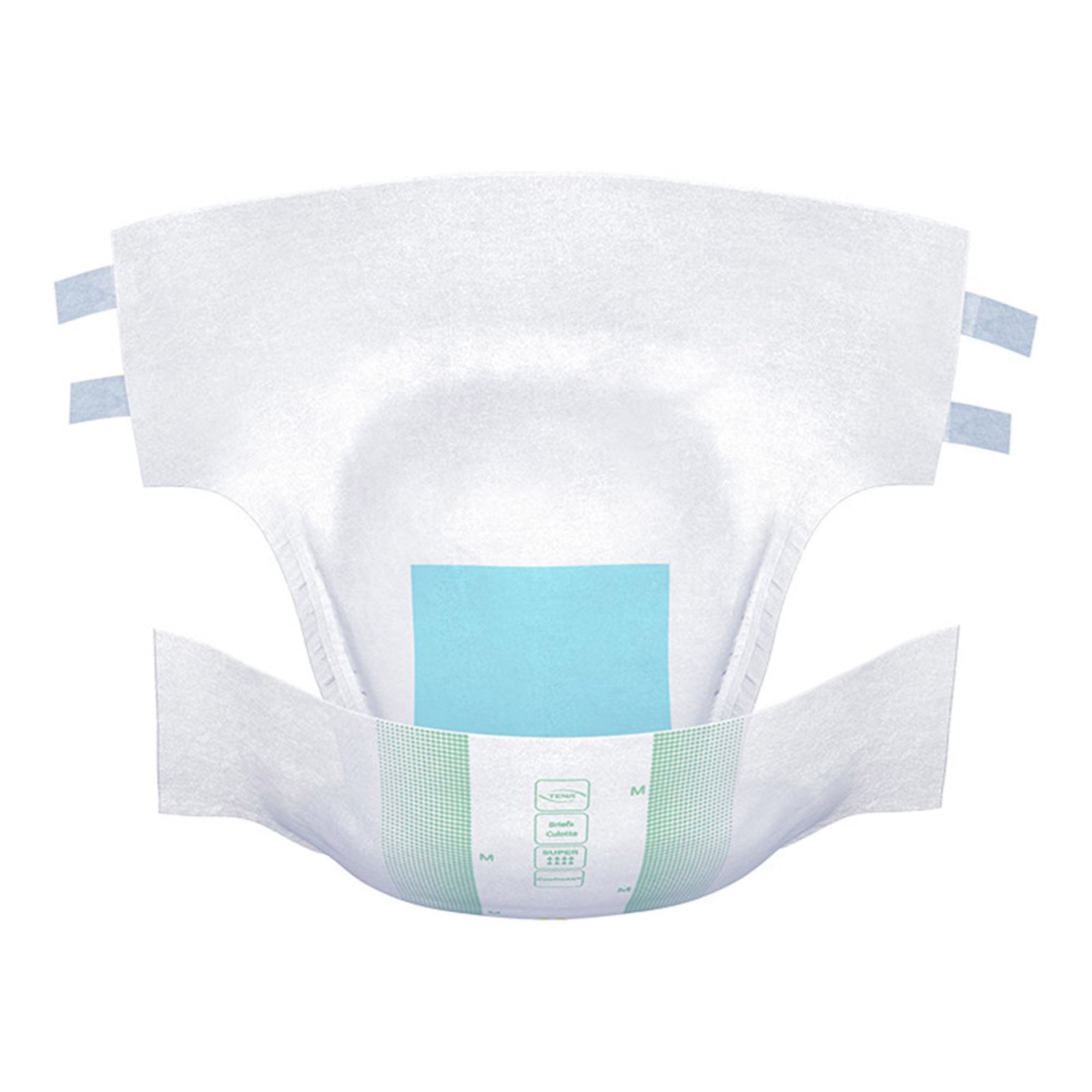 TENA ProSkin Super Brief, X-Large