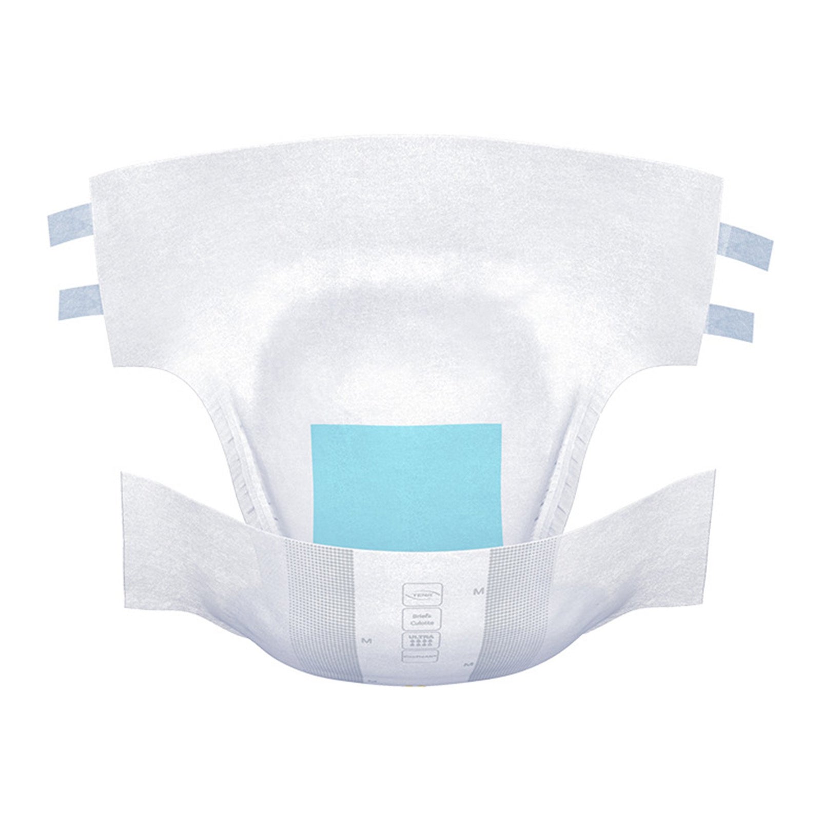 Tena ProSkin Ultra Medium Brief