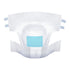 Tena ProSkin Ultra Medium Brief