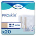 Tena ProSkin Ultra Medium Brief