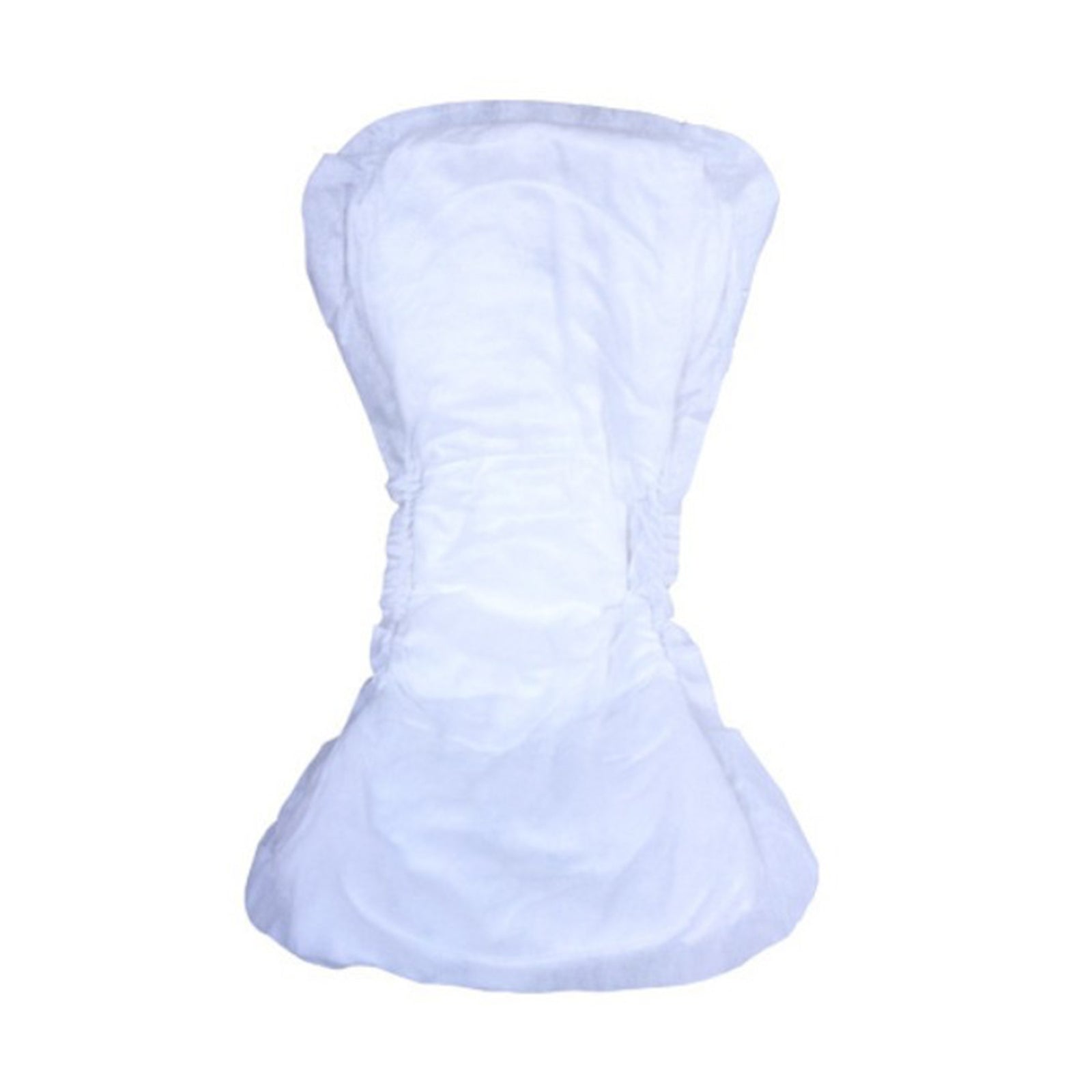 HDIS PHD Reassure Premium Cotton Ultimate Pad