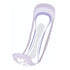 Presto Reassure Premium Pillow-Top Ultimate Long Incontinence Pads