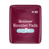 HDIS PHD Reassure Maximum Booster Pad